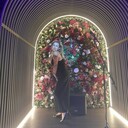  ,   , 52 ,   ,   , c , 