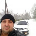  ,   , 35 ,   ,   , c 