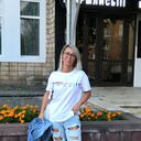 ���������� ������, ���� ������� �����, 54 ����, ������������ ��� c�������� ���������