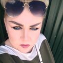  ,   , 48 ,   ,   