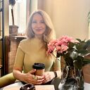 ���������� ������, ���� ������� �����, 54 ����, ������������ ��� c�������� ���������