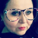 ���������� ������, ���� ������� �������, 49 ���, ������������ ��� ������, ����� � ���������, c�������� ���������