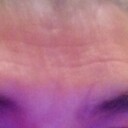  ,   Gumar, 46 ,   c , 