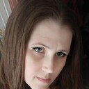 ���������� �������, ���� ������� ����, 36 ���, ������������ ��� ������, ���������