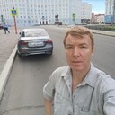  ,   Egor, 55 ,   ,   , c , 