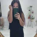 ���������� ������, ���� ������� ��������, 37 ���, ������������ ��� ������, ����� � ���������