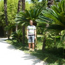 ���������� ������, ���� ������� ������, 48 ���, ������������ ��� ����� � ���������, c�������� ���������