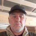  ,   Vladimir, 71 ,   ,   