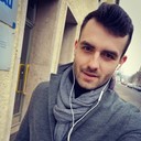  Stuttgart,   Blayk, 30 ,   ,   , c 