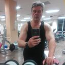 ���������� ������, ���� ������� ���������, 55 ���, ������������ ��� ������, ����� � ���������, c�������� ���������