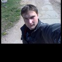  ,   , 55 ,   ,   