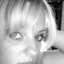 ���������� �����������, ���� ������� �������, 37 ���, ������������ ��� ������, ����� � ���������, c�������� ���������