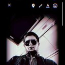 ���������� �����-���������, ���� ������� ������, 38 ���, ������������ ��� ������, ����� � ���������, c�������� ���������, ���������