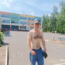  ,   , 37 ,   ,   , c , 