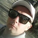 ���������� ���������, ���� ������� ������, 34 ����, ������������ ��� ������, ����� � ���������