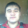  ,   Arman, 38 ,   