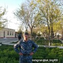  ,   Bekzod, 22 ,     , c 
