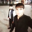 ���������� ������, ���� ������� �����, 34 ����, ������������ ��� ������, ����� � ���������, c�������� ���������, ���������