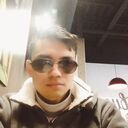 ���������� ������, ���� ����� ���������, 24 ����, ������������ ��� ������, ����� � ���������