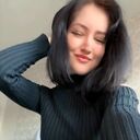  ,   , 21 ,   ,   , c , 