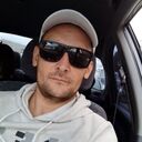 ���������� ������, ���� ����� ����, 25 ���, ������������ ��� ������, ����� � ���������, ���������