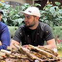 ���������� ������, ���� ������� �������, 34 ����, ������������ ��� ������, ����� � ���������