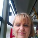 ���������� ��������, ���� ������� �����, 58 ���, ������������ ��� ������, ����� � ���������, c�������� ���������