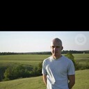 ���������� ������, ���� ������� �����, 34 ����, ������������ ��� ������, ����� � ���������