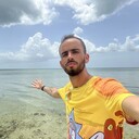 ���������� ������, ���� ������� Xavi, 30 ���, ������������ ��� ������, ����� � ���������