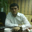 ���������� �������, ���� ������� Alisher, 39 ���, ������������ ��� ������, ����� � ���������, c�������� ���������