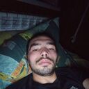 ���������� ������, ���� ������� �������, 31 ���, ������������ ��� ������, ����� � ���������