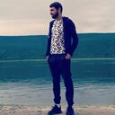  ,   Alex, 28 ,   ,   