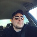  ,   Maximus, 40 ,   ,   , c 