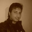 ���������� ����, ���� ������� �������, 38 ���, ������������ ��� ������