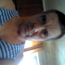  ,   , 51 ,   ,   , c 