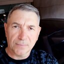 ���������� ����-���, ���� ������� ���������, 55 ���, ������������ ��� ������, ����� � ���������