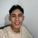  ,   Juan, 20 ,   ,   