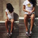 ���������� ������, ���� ������� �����, 33 ����, ������������ ��� ������, ����� � ���������, c�������� ���������