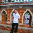 ���������� ����������, ���� ������� ������, 34 ����, ������������ ��� ������