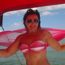 ���������� ������, ���� ������� �����, 53 ����, ������������ ��� ����� � ���������, c�������� ���������