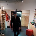 ���������� ������, ���� ������� ����, 36 ���, ������������ ��� ������, ����� � ���������, c�������� ���������