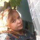  ,   , 37 ,   c , 