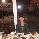 ���������� ������, ���� ������� �������, 46 ���, ������������ ��� ������, ����� � ���������, c�������� ���������