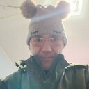 ���������� �����-��������, ���� ������� �������, 37 ���, ������������ ��� ������, ����� � ���������, c�������� ���������