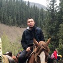 ���������� ������, ���� ������� �����, 32 ����, ������������ ��� ������, ����� � ���������