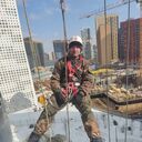 ���������� ������, ���� ������� �����, 37 ���, ������������ ��� ������, ����� � ���������, c�������� ���������