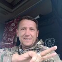 ���������� �����������, ���� ������� �������, 46 ���, ������������ ��� ������, ����� � ���������