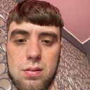  ,   , 29 ,   ,   , c , 