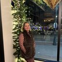 ���������� Greenwich, ���� ������� Yuliia, 50 ���, ������������ ��� ������, ����� � ���������, c�������� ���������