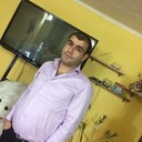  ,   Tiko, 38 ,   ,   , c 